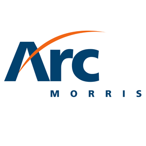 Event Home: ArcMorris Walktoberfest